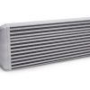 a close up of a radiator