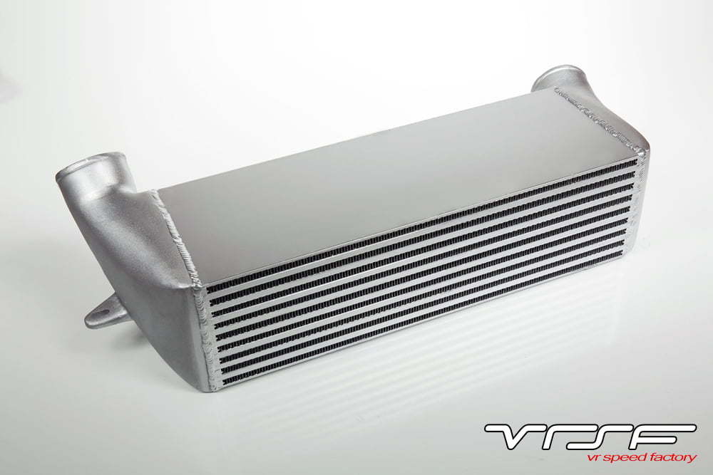 VRSF Intercoolers