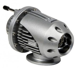 HKS Super SQV4 Universal Blow Off Valve 71008-AK001-0