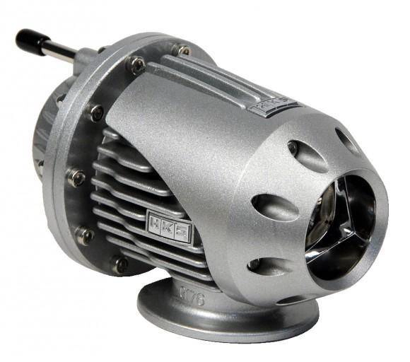 HKS Super SQV4 Universal Blow Off Valve 71008-AK001-0