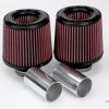 VRSF Performance Intake Kit 07-13 BMW N54 135i/335i/535i E88/E90/E92/E60-0