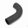 VRSF 2.5" Lower Charge Pipe LCP 07-12 135i/335i N54 & N55 E82/E90/E92-0