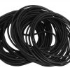 VRSF Charge Pipe O-Ring for 07-16 BMW N54, N55 & S55 Engines-0