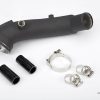 VRSF Charge Pipe Upgrade Kit 2009 - 2013 BMW Z4 N54 E89-0