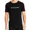 VRSF Logo Short and Long Sleeve Tee Shirt-0