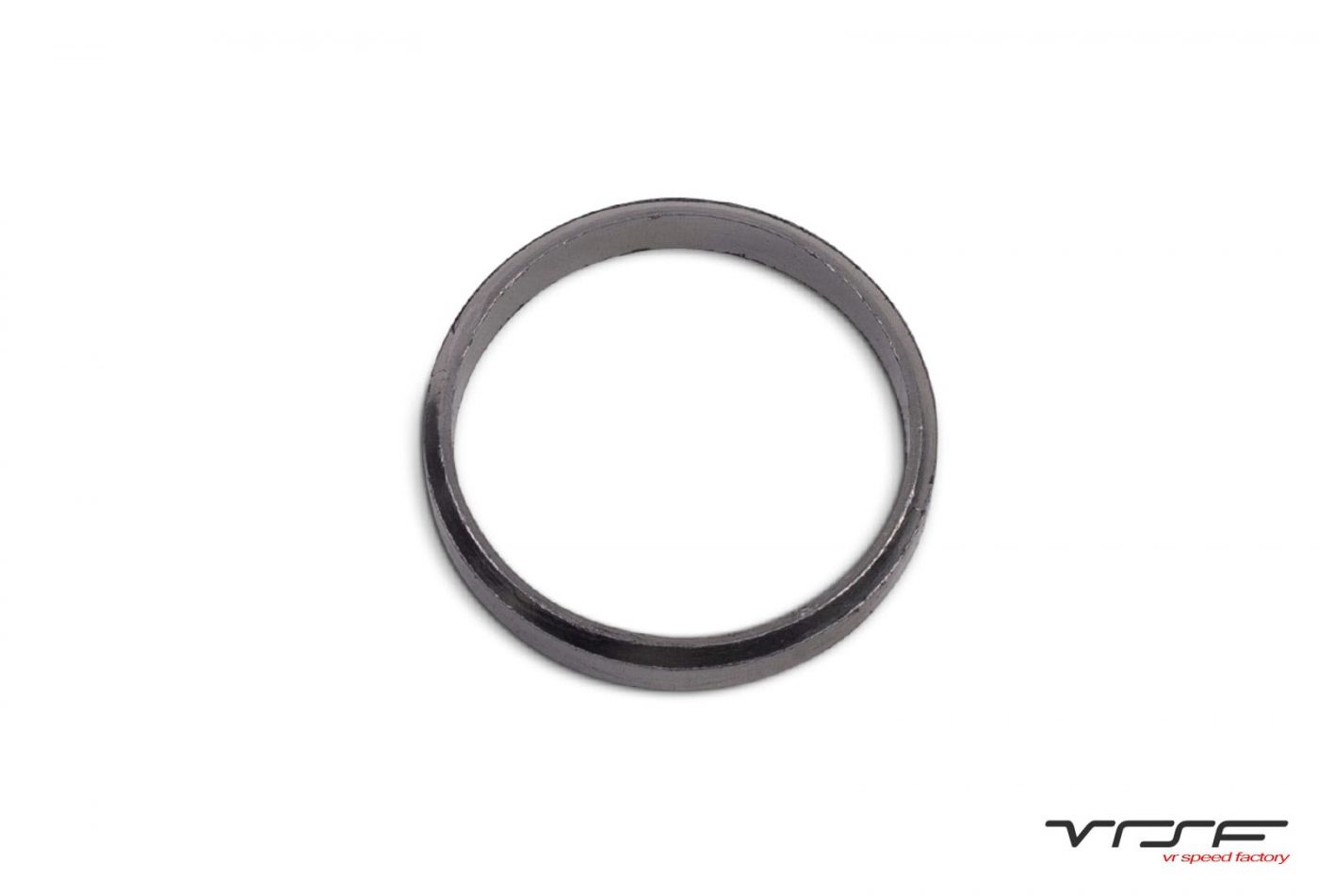 VRSF Replacement Downpipe Gaskets & Hardware BMW 135i, 335i, 535i, Z4