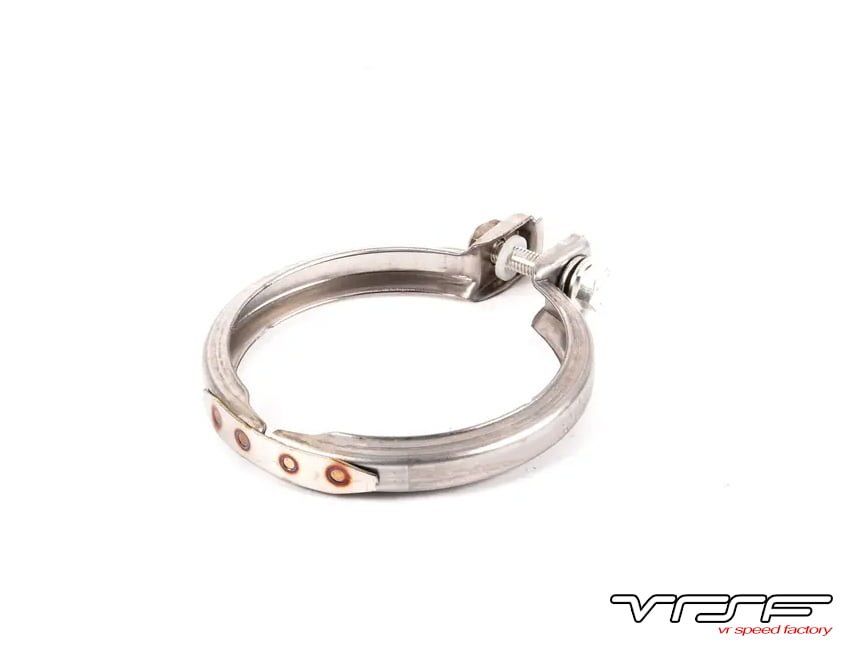 vrsf downpipe f80