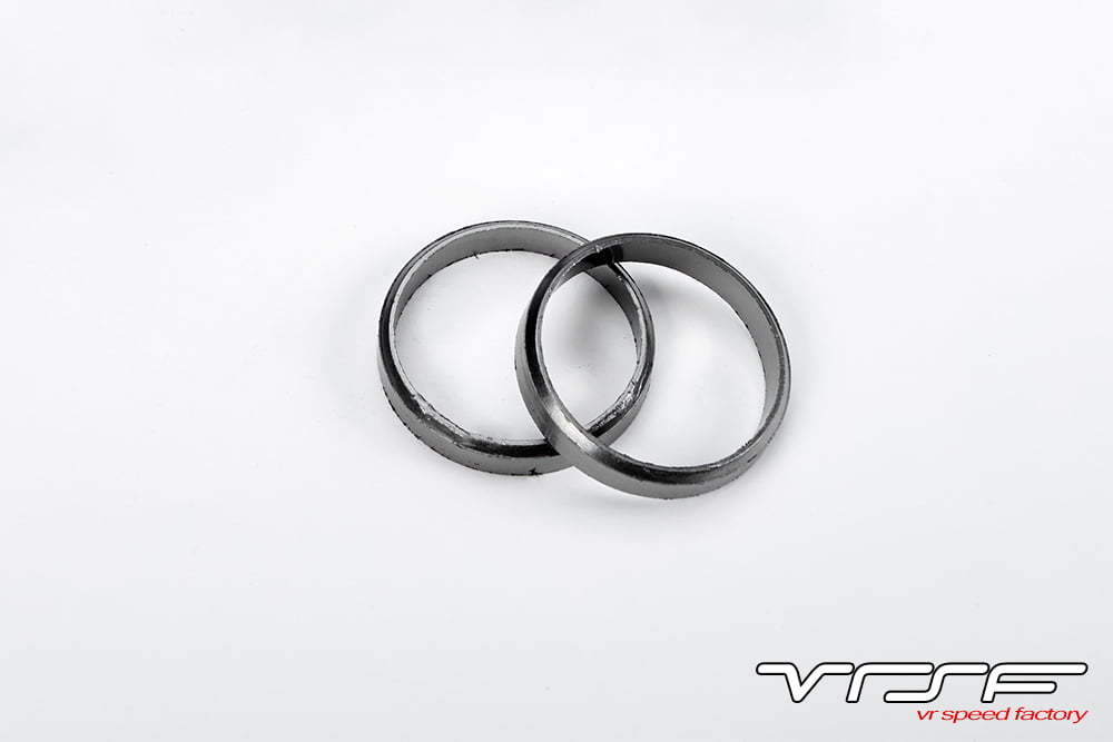 vrsf downpipe f80