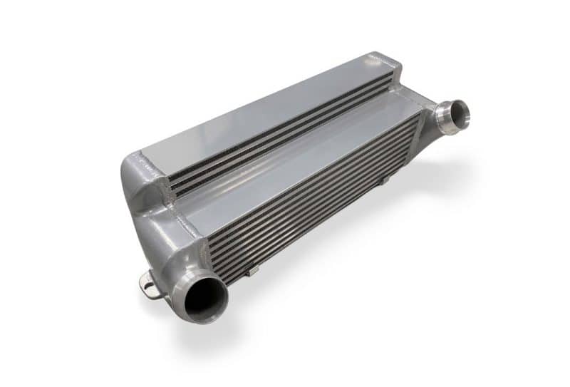 VRSF HD Intercooler Upgrade Kit for 1218 F20 & F30 228i, M235i, M2