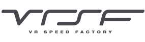 VRSF – VR Speed Factory