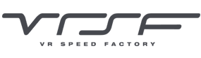 VRSF – VR Speed Factory