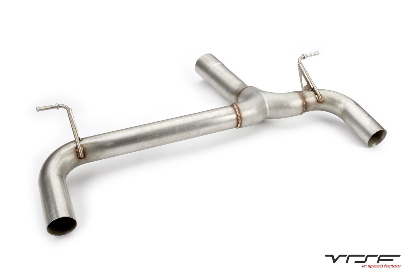 2010 bmw 335i xdrive exhaust