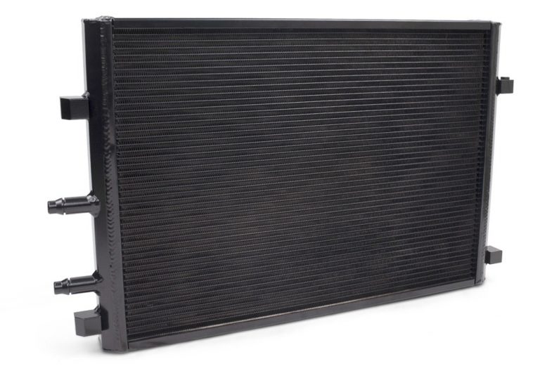 VRSF Intercoolers