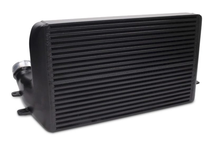 VRSF Intercooler FMIC (Race Core) 2006 2018 BMW X5 & X6 E70/E71/F15