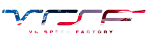 VRSF