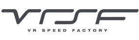 VRSF